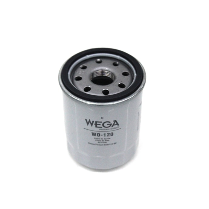 FRT | MS11211 | FILTRO OLEO LUBRIFICANTE PEUGEOT PARTNER RAPID-12bed026-6c94-47ee-84f5-e810a6cacbb2
