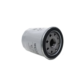 FRT | MS11211 | FILTRO OLEO LUBRIFICANTE PEUGEOT PARTNER RAPID