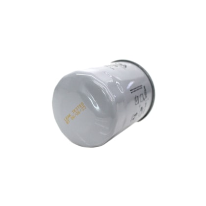 FRT | MS11211 | FILTRO OLEO LUBRIFICANTE PEUGEOT PARTNER RAPID