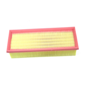 FRT | MS11212 | FILTRO AR PEUGEOT PARTNER RAPID