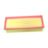 FRT | MS11212 | FILTRO AR PEUGEOT PARTNER RAPID-1dda2141-45da-48a0-85d2-1a117403d21c