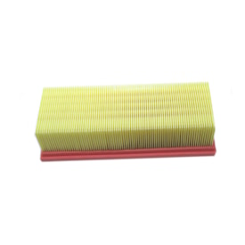 FRT | MS11212 | FILTRO AR PEUGEOT PARTNER RAPID