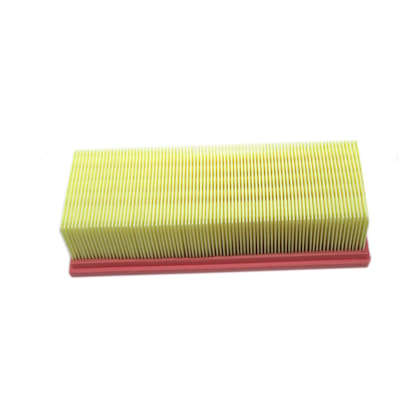 FRT | MS11212 | FILTRO AR PEUGEOT PARTNER RAPID