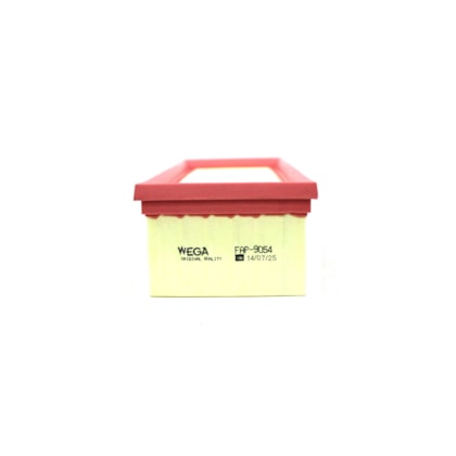 FRT | MS11212 | FILTRO AR PEUGEOT PARTNER RAPID