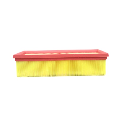FRT | MS11212 | FILTRO AR PEUGEOT PARTNER RAPID