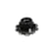 FRUM | 0516NA | CUBO 10F RODA 9090 CARRETA RANDON/FACCHINI/RECROSUL/GALEGO (ROLAMENTOS 32218) (COM ABS) (TAMPA/CALOTA 4F) (DIAMETRO 335/295MM X ALTURA 295MM) (SISTEMA VEDACAO POR JUNTA)-10227988-b0bf-40e3-83fb-4b5f32379ecd
