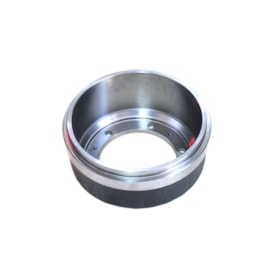 FRUM | 3714R | TAMBOR 6F FREIO DIANTEIRO/TRASEIRO ACCELO 815/915 (..15) | TRASEIRO MB ACCELO 1016/1316 (15..) | DIANTEIRO/TRASEIRO MB MICRO ONIBUS LO 915/916 | DIANTEIRO/TRASEIRO AGRALE VOLARE DW9