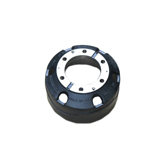 FRUM | 3789 | TAMBOR 6F FREIO DIANTEIRO/TRASEIRO MICRO ONIBUS AGRALE VOLARE MA10 (2013..) (LONA FD165) (BOCA 325MM X ALTURA TOTAL 208MM)-fb3c50ae-02ca-4bd2-bf71-d18ab1a08963