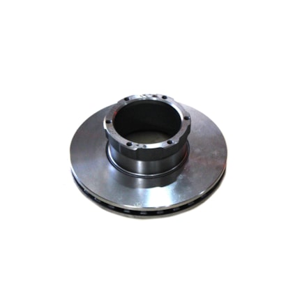 FRUM | 7003 | DISCO FREIO DIANTEIRO (335MM VENTILADO) MB ACCELO 815/915C/1016 (SEM CUBO)