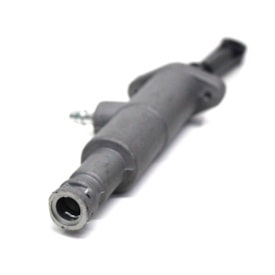 FTE VALEO | 2100036 | CILINDRO MESTRE EMBREAGEM MB ACCELO 815/915/1016 MOTOR EURO 5 | MB ONIBUS 0500 R/RS/RSD MOTOR OM926LA