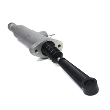 FTE VALEO | 2100036 | CILINDRO MESTRE EMBREAGEM MB ACCELO 815/915/1016 MOTOR EURO 5 | MB ONIBUS 0500 R/RS/RSD MOTOR OM926LA