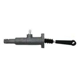 FTE VALEO | 2100036 | CILINDRO MESTRE EMBREAGEM MB ACCELO 815/915/1016 MOTOR EURO 5 | MB ONIBUS 0500 R/RS/RSD MOTOR OM926LA