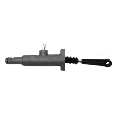 FTE VALEO | 2100036 | CILINDRO MESTRE EMBREAGEM MB ACCELO 815/915/1016 MOTOR EURO 5 | MB ONIBUS 0500 R/RS/RSD MOTOR OM926LA