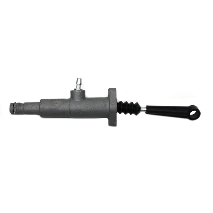 FTE VALEO | 2100036 | CILINDRO MESTRE EMBREAGEM MB ACCELO 815/915/1016 MOTOR EURO 5 | MB ONIBUS 0500 R/RS/RSD MOTOR OM926LA-e7d2829c-de2c-42e8-a382-38f4be1655f2