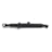 FTE VALEO | 2100220 | CILINDRO MESTRE EMBREAGEM MB ATEGO 1315/1418/1419/1518 MB L1620E (CARCACA PLASTICO)-d4611b8e-0346-4d58-a896-3f9647a14b1d