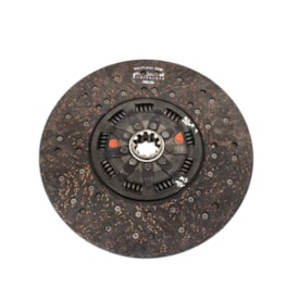 FTE VALEO | 2T0141031HR | DISCO EMBREAGEM 365