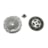 FTE VALEO | 833361 | KIT EMBREAGEM 310MM 10E VW NOVO DELIVERY 6160 MOTOR CUMMINS ISF 2.8L-d446a73c-90da-48a9-bdbf-3f4a544c173e