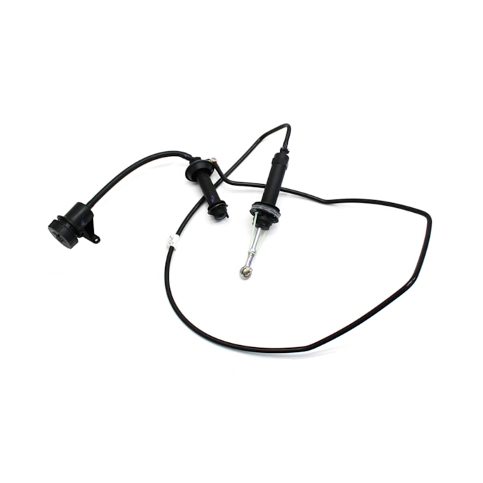 FTE VALEO | D701050 | CONJUNTO CILINDRO MESTRE/AUXILIAR EMBREAGEM FORD F12000/F14000/F16000 PIT-BULL (99..)-e30a2361-11dd-4ccf-afa3-d7af5d97105b