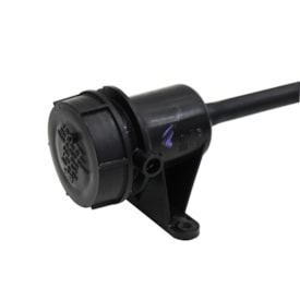 FTE VALEO | D701050 | CONJUNTO CILINDRO MESTRE/AUXILIAR EMBREAGEM FORD F12000/F14000/F16000 PIT-BULL (99..)