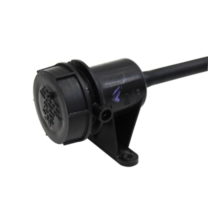FTE VALEO | D701050 | CONJUNTO CILINDRO MESTRE/AUXILIAR EMBREAGEM FORD F12000/F14000/F16000 PIT-BULL (99..)