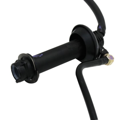 FTE VALEO | D701050 | CONJUNTO CILINDRO MESTRE/AUXILIAR EMBREAGEM FORD F12000/F14000/F16000 PIT-BULL (99..)