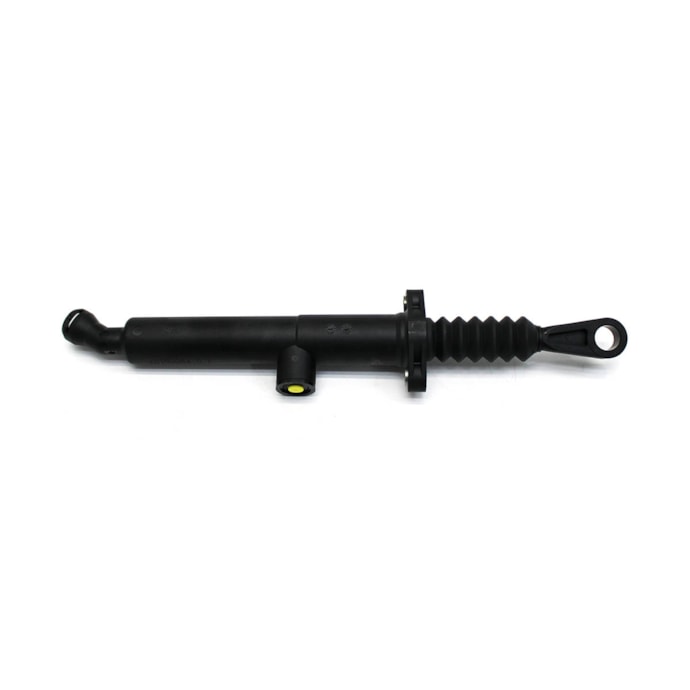 FTE VALEO | KG19008401 | CILINDRO MESTRE EMBREAGEM MB AXOR 1933/1938/2035/2533/2540/3340/4144 2005.. (HASTE LONGA)-3d62b6be-a560-4f3e-aa10-ce9e3c2e8075
