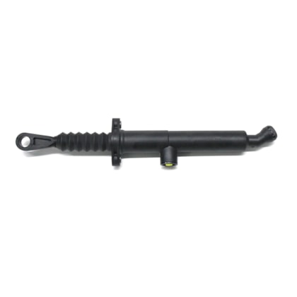 FTE VALEO | KG2000143 | CILINDRO MESTRE EMBREAGEM MB 712/710/1218/1318/1620/LS1634 MB MICRO ONIBUS LO814/LO915 (CARCACA PLASTICO)