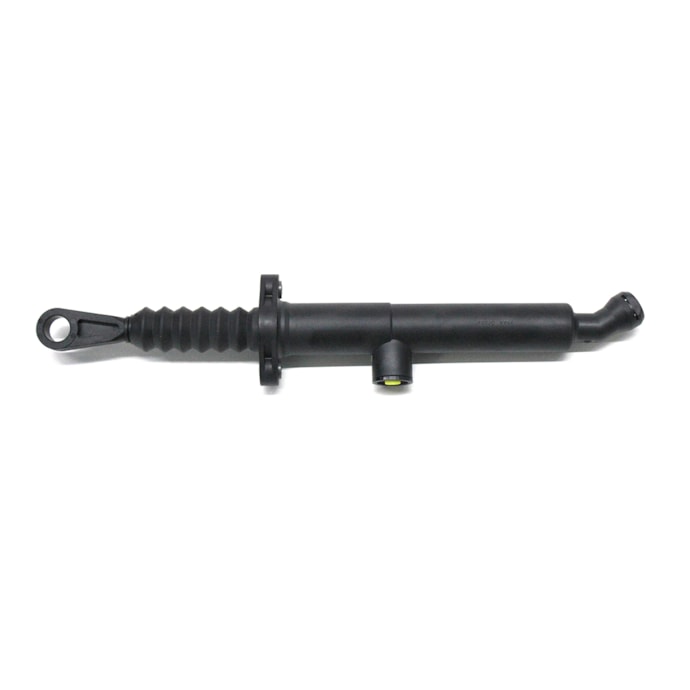 FTE VALEO | KG2000143 | CILINDRO MESTRE EMBREAGEM MB 712/710/1218/1318/1620/LS1634 MB MICRO ONIBUS LO814/LO915 (CARCACA PLASTICO)-9ede8f7f-ef5f-4e2f-9cbe-d701f5c39b83