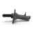 FTE VALEO | KN3300133 | CILINDRO AUXILIAR/ESCRAVO EMBREAGEM MB ACCELO 815/915/1016 MOTOR EURO 5-dbfa2a2f-f449-430a-8d07-e2cc5b99558b