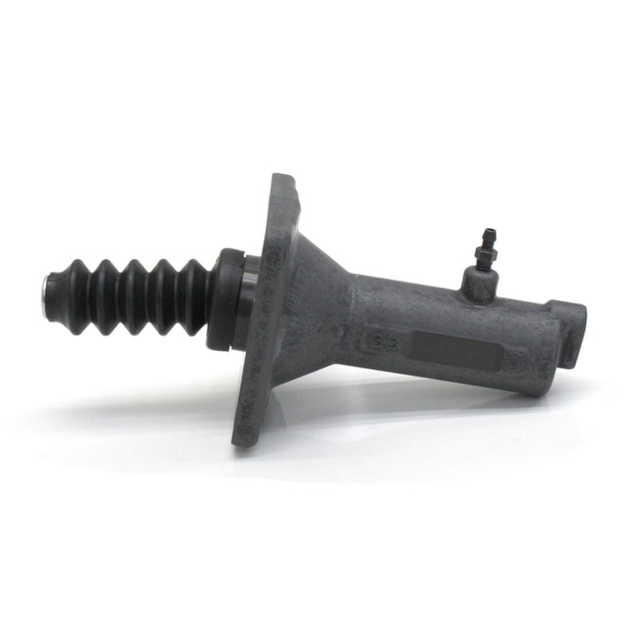 FTE VALEO | KN3300133 | CILINDRO AUXILIAR/ESCRAVO EMBREAGEM MB ACCELO 815/915/1016 MOTOR EURO 5-bd9db904-2cb4-47c1-924a-90c8e847f7cc