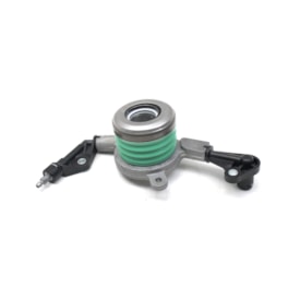 FTE VALEO | ZA360832P | ATUADOR HIDRAULICO EMBREAGEM MB ACCELO 715C MOTOR OM612LA 5CIL MB SPRINTER CDI 311/313/413 MOTOR OM611LA