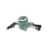 FTE VALEO | ZA360832P | ATUADOR HIDRAULICO EMBREAGEM MB ACCELO 715C MOTOR OM612LA 5CIL MB SPRINTER CDI 311/313/413 MOTOR OM611LA-8b026f6a-3b8d-4eb3-8777-acc555215e6b