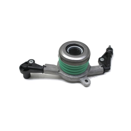 FTE VALEO | ZA360832P | ATUADOR HIDRAULICO EMBREAGEM MB ACCELO 715C MOTOR OM612LA 5CIL MB SPRINTER CDI 311/313/413 MOTOR OM611LA