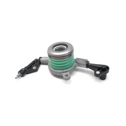 FTE VALEO | ZA360832P | ATUADOR HIDRAULICO EMBREAGEM MB ACCELO 715C MOTOR OM612LA 5CIL MB SPRINTER CDI 311/313/413 MOTOR OM611LA