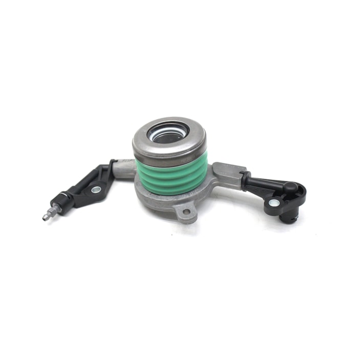 FTE VALEO | ZA360832P | ATUADOR HIDRAULICO EMBREAGEM MB ACCELO 715C MOTOR OM612LA 5CIL MB SPRINTER CDI 311/313/413 MOTOR OM611LA-c710af47-44ac-481e-abf8-93b7087e3fd2