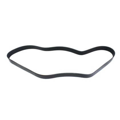 GATES | 10PK1545HD | CORREIA MICRO V 10PK1545HD VOLVO FH 420/460/540 D13C420 2008/... GIR ALT VT