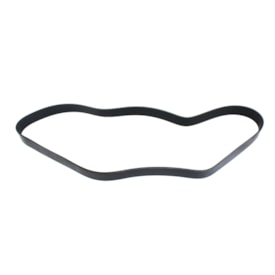 GATES | 10PK1545HD | CORREIA MICRO V 10PK1545HD VOLVO FH 420/460/540 D13C420 2008/... GIR ALT VT