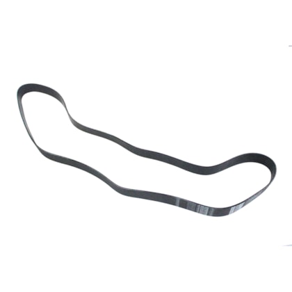 GATES | 10PK1775 | CORREIA MICRO V 10PK1775 VOLVO