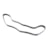 GATES | 10PK1775 | CORREIA MICRO V 10PK1775 VOLVO-e8e18f67-4c48-4b4e-a862-c2d612c490cb
