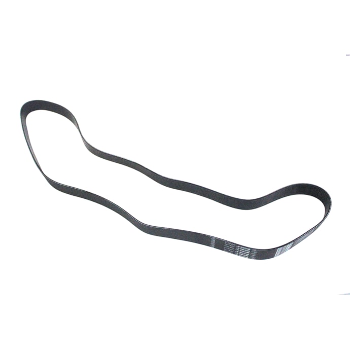 GATES | 10PK1775 | CORREIA MICRO V 10PK1775 VOLVO-1e4efd89-8e18-4483-b47c-4f9beda6848a