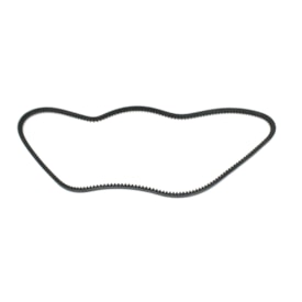 GATES | 10X1175 | CORREIA V SIMPLES 10X1175 FORD/VW MOTOR MWM 229