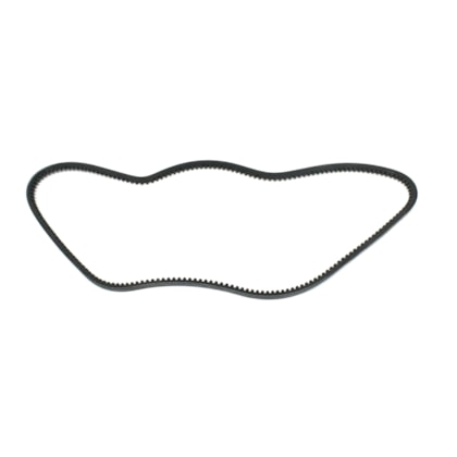 GATES | 10X1175 | CORREIA V SIMPLES 10X1175 FORD/VW MOTOR MWM 229