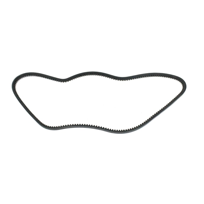 GATES | 10X1175 | CORREIA V SIMPLES 10X1175 FORD/VW MOTOR MWM 229-76fd3b35-a142-477c-acd6-13e2e73f4246