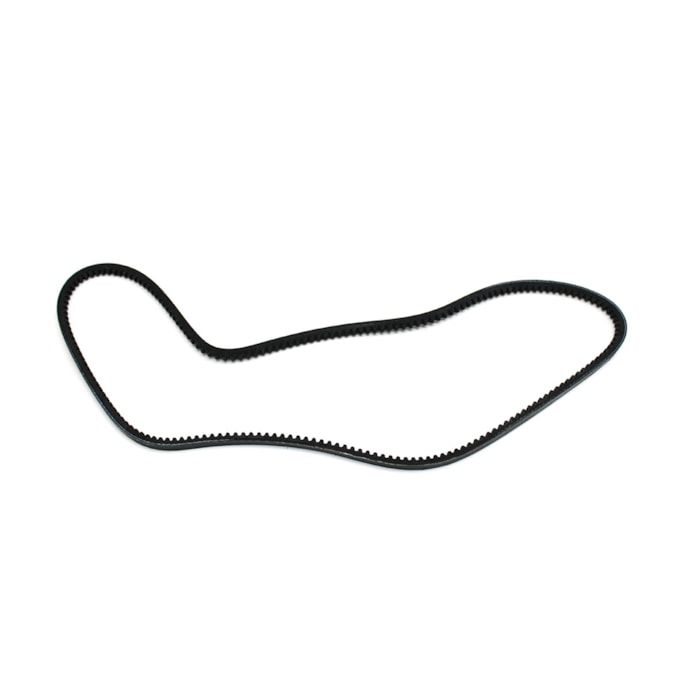 GATES | 10X1240 | CORREIA V SIMPLES 10X1240 FORD MOTOR MWM (7488)-8826dee9-2a87-4adb-a534-e99c992a0202