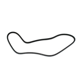 GATES | 10X1240 | CORREIA V SIMPLES 10X1240 FORD MOTOR MWM (7488)