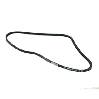 GATES | 10X1250 | CORREIA V SIMPLES 10X1250 VW/VOLVO (7492)