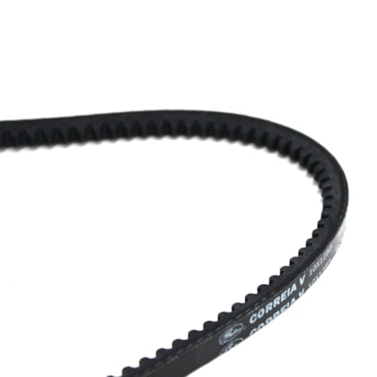 GATES | 10X1250 | CORREIA V SIMPLES 10X1250 VW/VOLVO (7492)