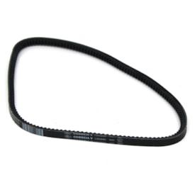 GATES | 13X0895 | CORREIA V SIMPLES 13X0895 FORD F2000/F4000/F11000/F12000/F13000 MOTOR MWM 229 6CIL | MB MOTOR OM352