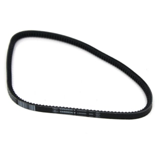 GATES | 13X0895 | CORREIA V SIMPLES 13X0895 FORD F2000/F4000/F11000/F12000/F13000 MOTOR MWM 229 6CIL | MB MOTOR OM352