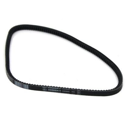 GATES | 13X0895 | CORREIA V SIMPLES 13X0895 FORD F2000/F4000/F11000/F12000/F13000 MOTOR MWM 229 6CIL | MB MOTOR OM352